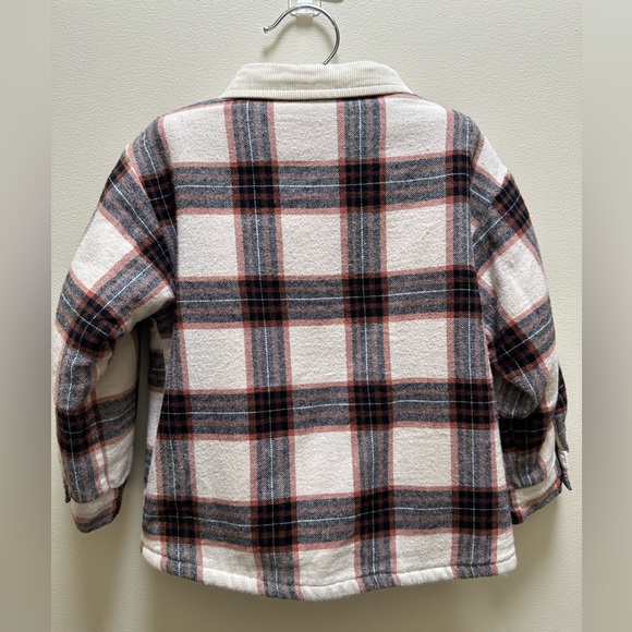 Zara Jacket - Picture 4 of 6